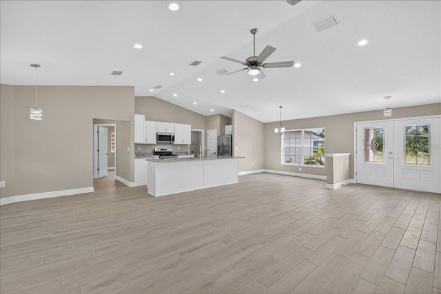 6005 MOONGATE ROAD, Spring Hill, FL 34606
