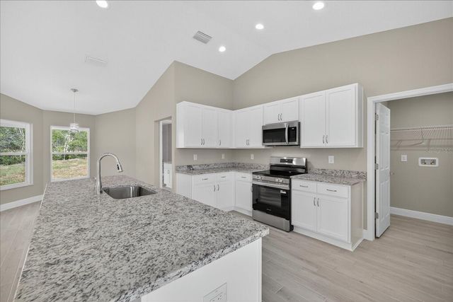 6005 MOONGATE ROAD, Spring Hill, FL 34606