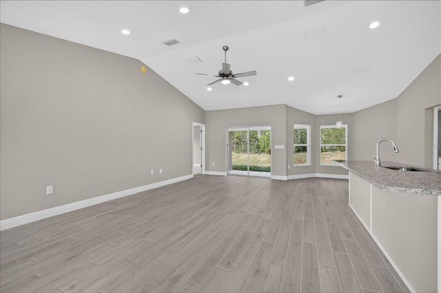 6005 MOONGATE ROAD, Spring Hill, FL 34606