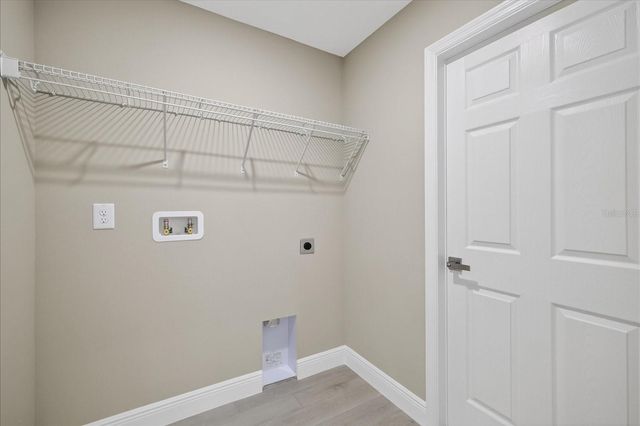 6005 MOONGATE ROAD, Spring Hill, FL 34606