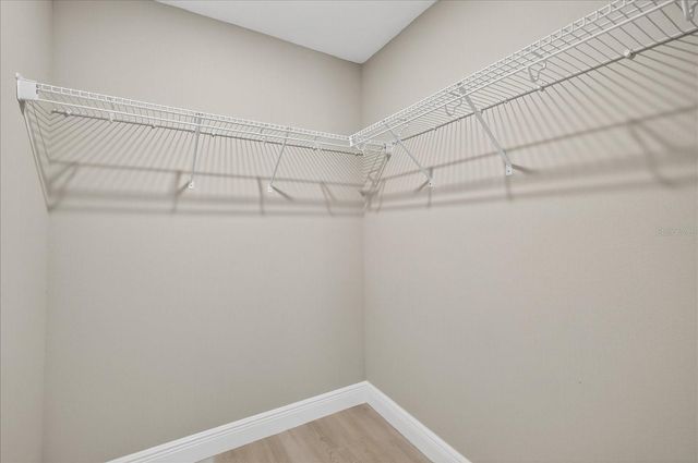 6005 MOONGATE ROAD, Spring Hill, FL 34606