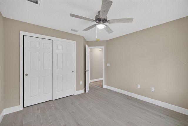 6005 MOONGATE ROAD, Spring Hill, FL 34606