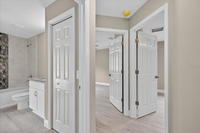 6005 MOONGATE ROAD, Spring Hill, FL 34606