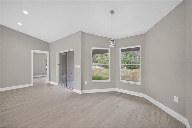 6005 MOONGATE ROAD, Spring Hill, FL 34606
