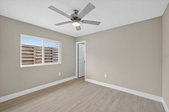 6005 MOONGATE ROAD, Spring Hill, FL 34606