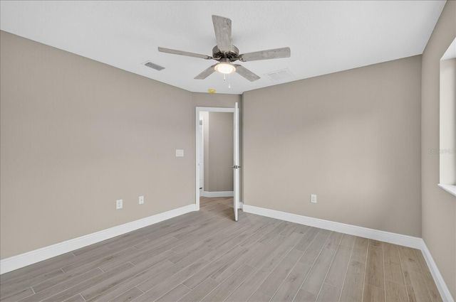 6005 MOONGATE ROAD, Spring Hill, FL 34606