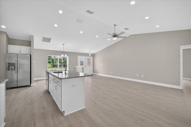 6005 MOONGATE ROAD, Spring Hill, FL 34606
