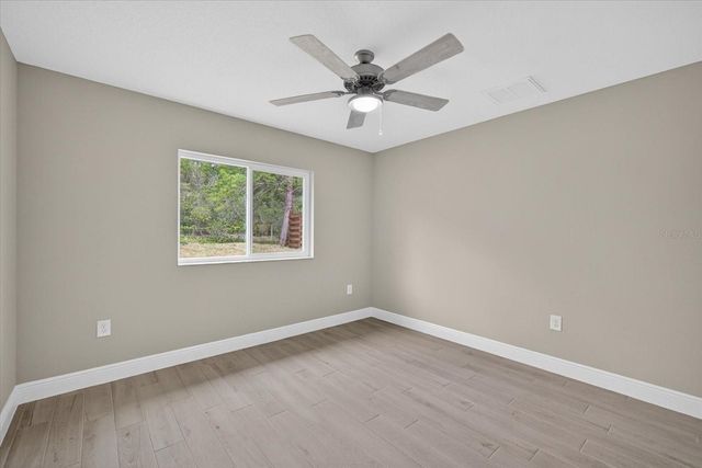 6005 MOONGATE ROAD, Spring Hill, FL 34606