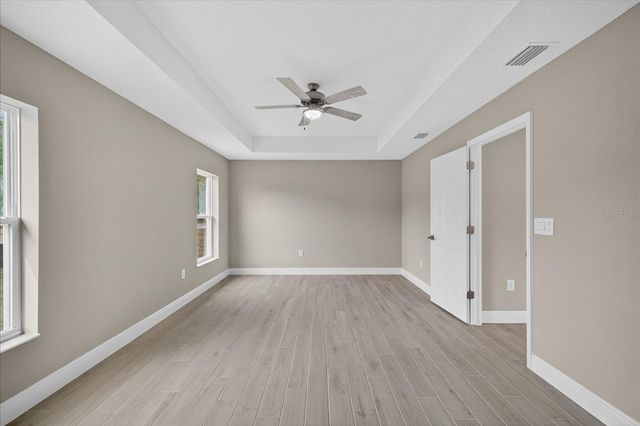 6005 MOONGATE ROAD, Spring Hill, FL 34606