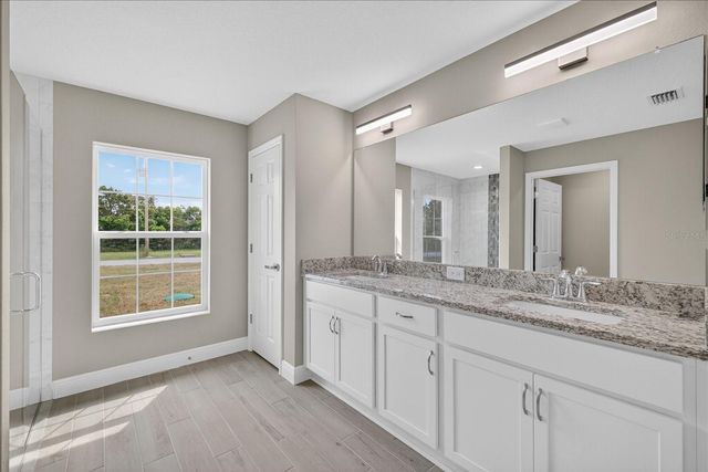 6005 MOONGATE ROAD, Spring Hill, FL 34606