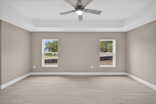 6005 MOONGATE ROAD, Spring Hill, FL 34606