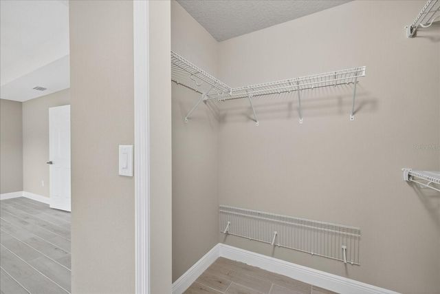 6005 MOONGATE ROAD, Spring Hill, FL 34606