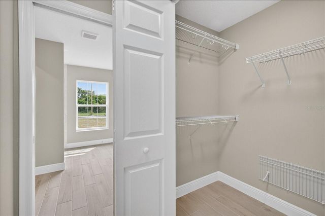 6005 MOONGATE ROAD, Spring Hill, FL 34606