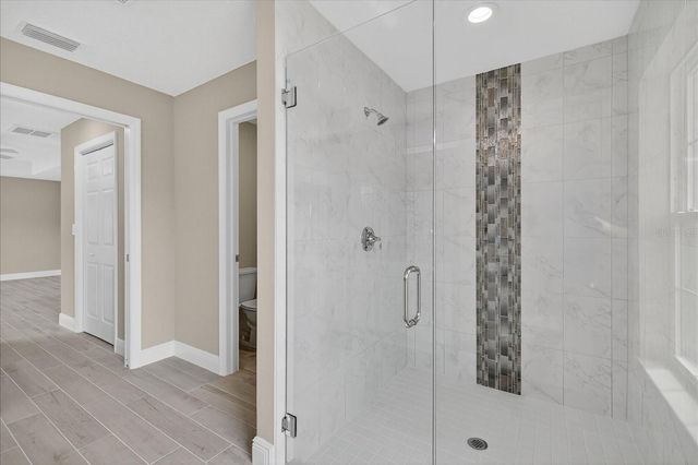 6005 MOONGATE ROAD, Spring Hill, FL 34606