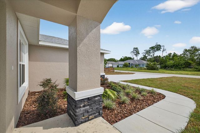 6005 MOONGATE ROAD, Spring Hill, FL 34606
