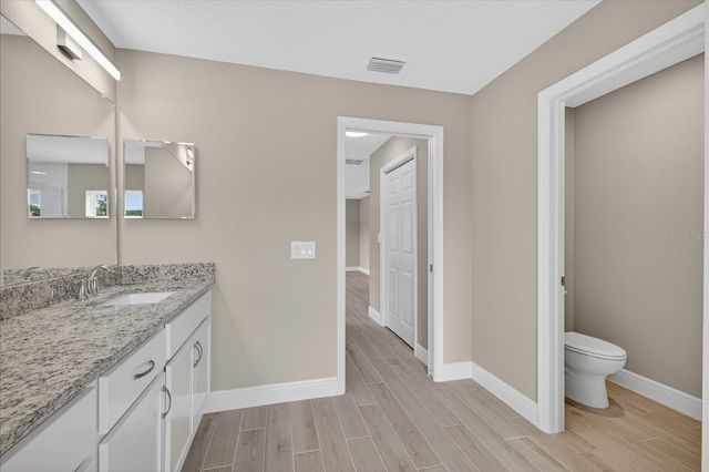 6005 MOONGATE ROAD, Spring Hill, FL 34606