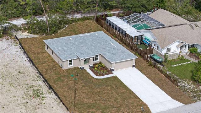 6005 MOONGATE ROAD, Spring Hill, FL 34606