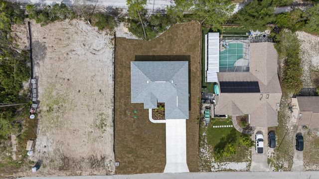 6005 MOONGATE ROAD, Spring Hill, FL 34606