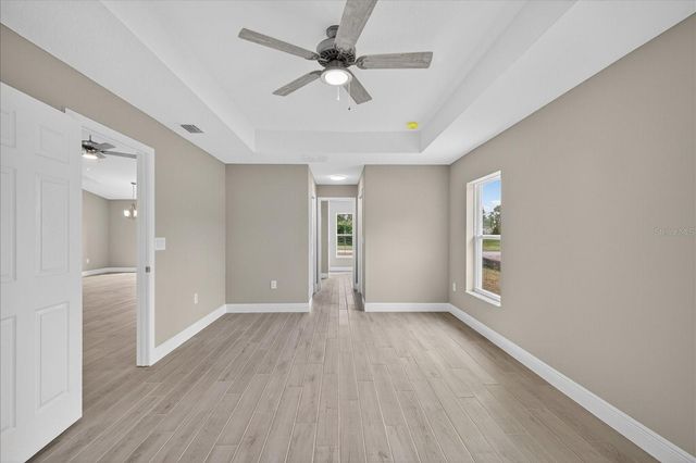 6005 MOONGATE ROAD, Spring Hill, FL 34606