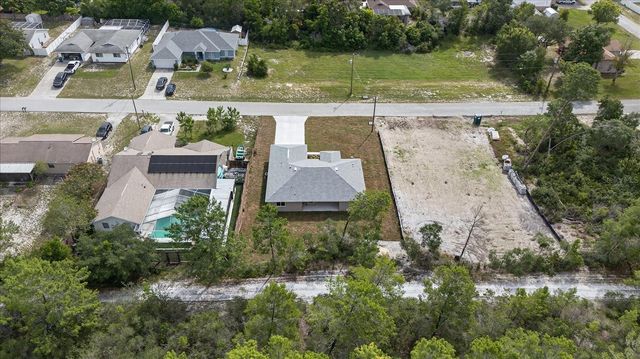 6005 MOONGATE ROAD, Spring Hill, FL 34606