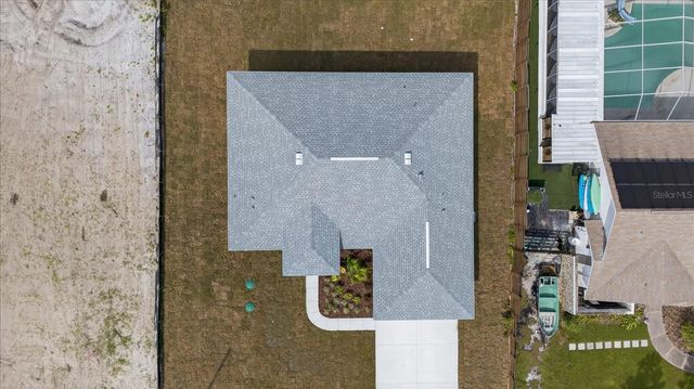 6005 MOONGATE ROAD, Spring Hill, FL 34606