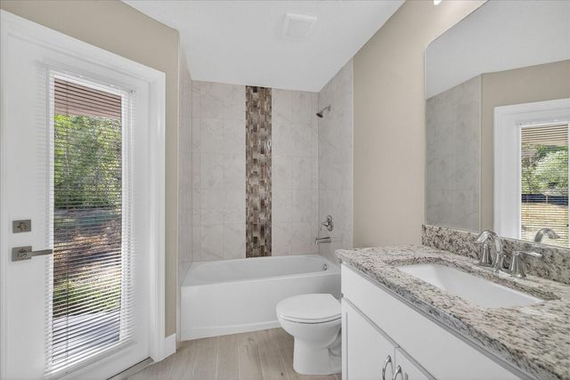 6005 MOONGATE ROAD, Spring Hill, FL 34606