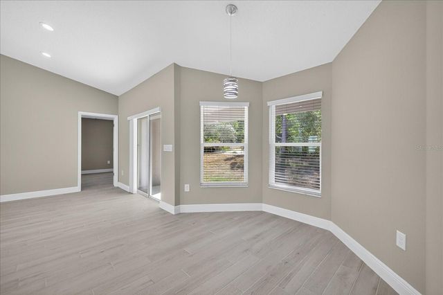 6005 MOONGATE ROAD, Spring Hill, FL 34606