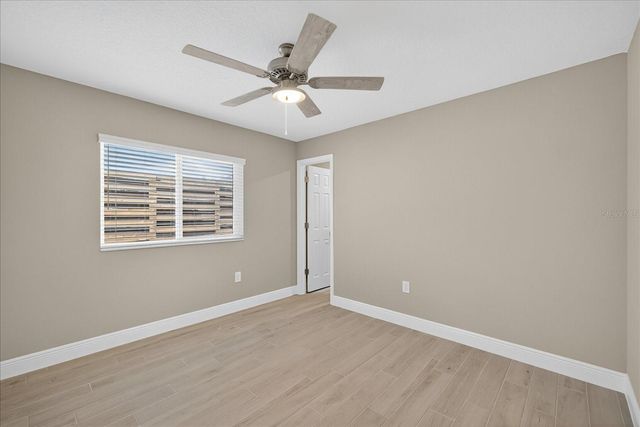 6005 MOONGATE ROAD, Spring Hill, FL 34606