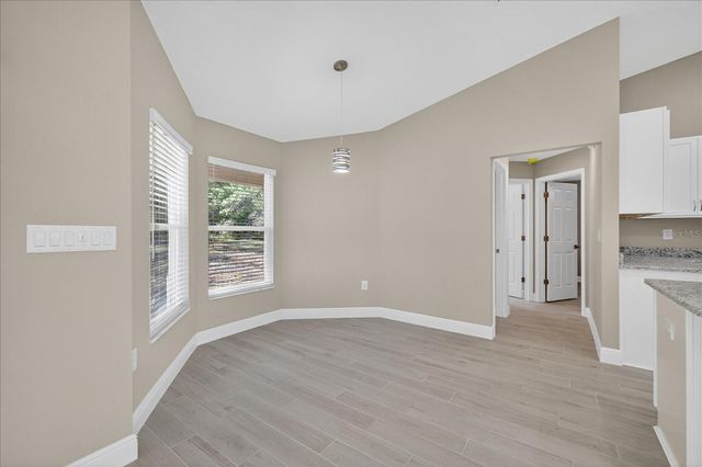 6005 MOONGATE ROAD, Spring Hill, FL 34606