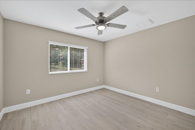 6005 MOONGATE ROAD, Spring Hill, FL 34606