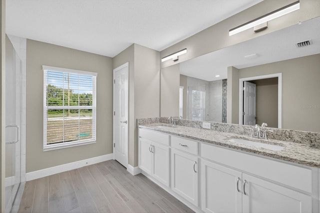 6005 MOONGATE ROAD, Spring Hill, FL 34606
