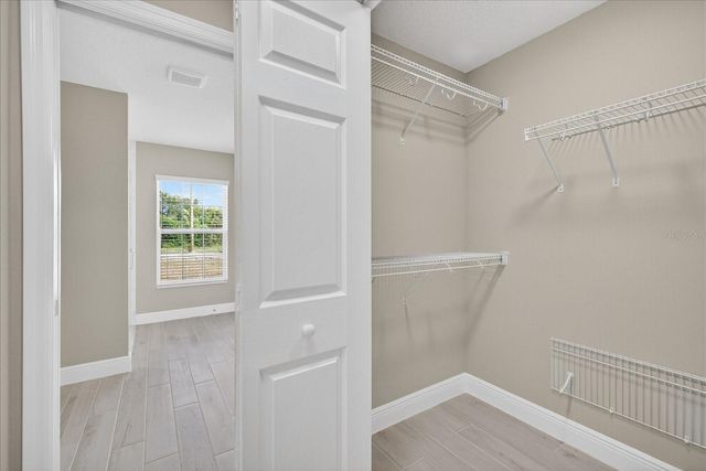 6005 MOONGATE ROAD, Spring Hill, FL 34606