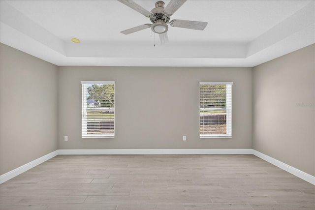 6005 MOONGATE ROAD, Spring Hill, FL 34606