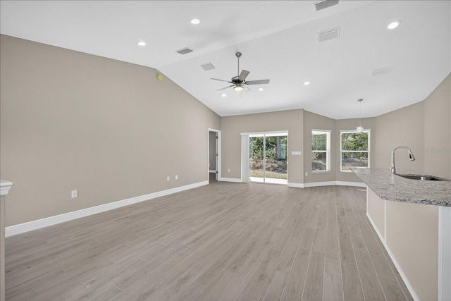6005 MOONGATE ROAD, Spring Hill, FL 34606