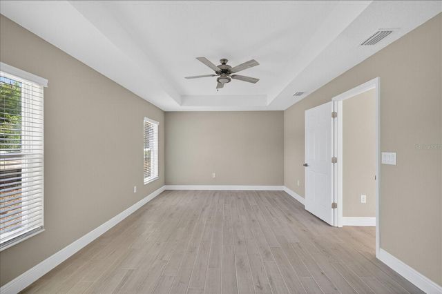 6005 MOONGATE ROAD, Spring Hill, FL 34606