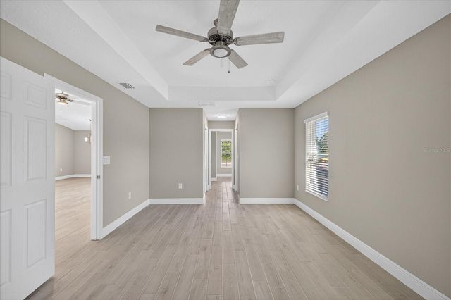 6005 MOONGATE ROAD, Spring Hill, FL 34606