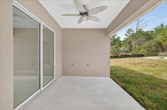 6005 MOONGATE ROAD, Spring Hill, FL 34606