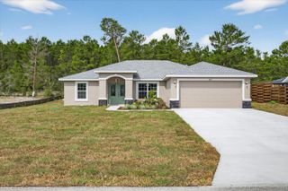 6005 MOONGATE ROAD, Spring Hill, FL 34606