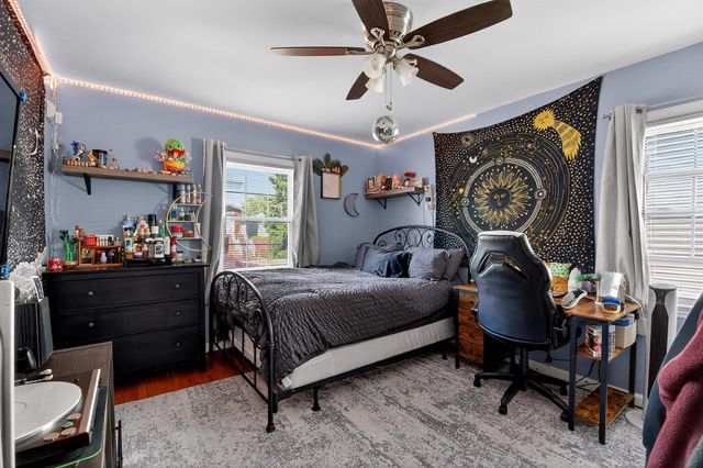 70 WEST 3RD ST, Bayonne, NJ 07002