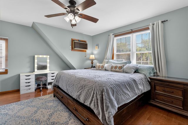 70 WEST 3RD ST, Bayonne, NJ 07002