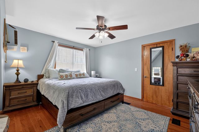 70 WEST 3RD ST, Bayonne, NJ 07002
