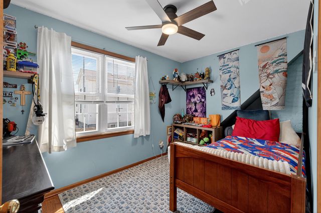 70 WEST 3RD ST, Bayonne, NJ 07002