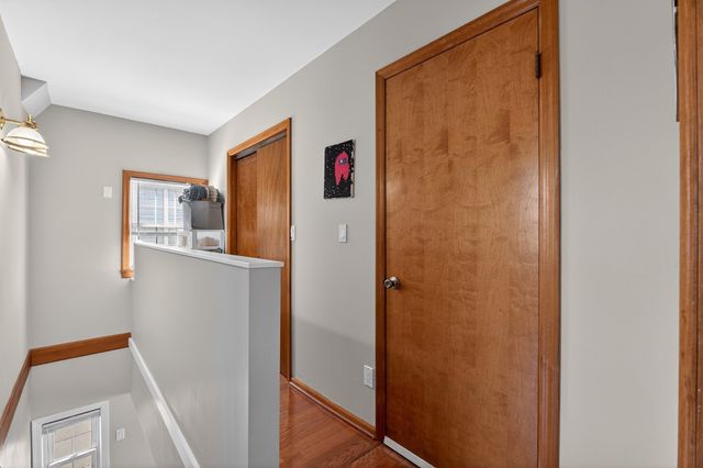 70 WEST 3RD ST, Bayonne, NJ 07002
