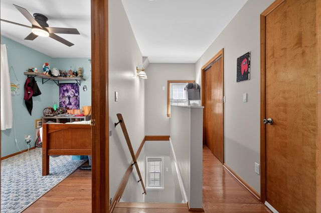 70 WEST 3RD ST, Bayonne, NJ 07002