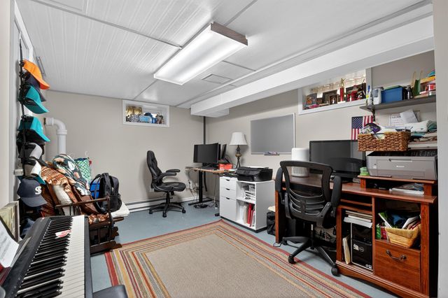 70 WEST 3RD ST, Bayonne, NJ 07002