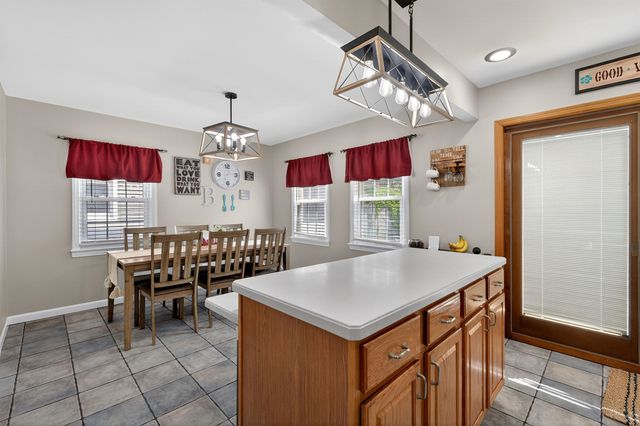 70 WEST 3RD ST, Bayonne, NJ 07002