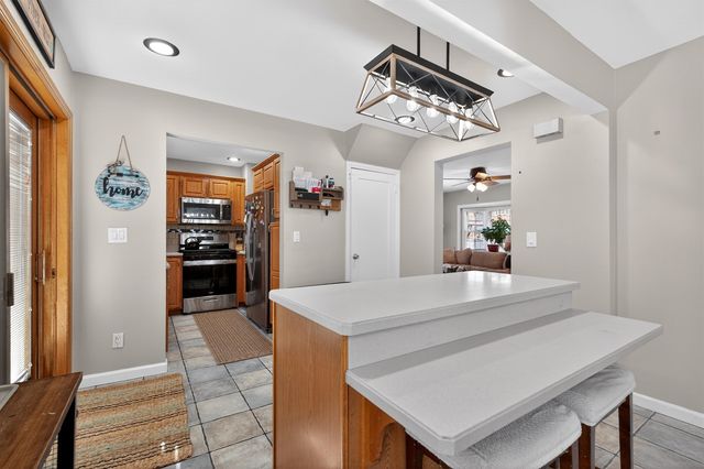 70 WEST 3RD ST, Bayonne, NJ 07002