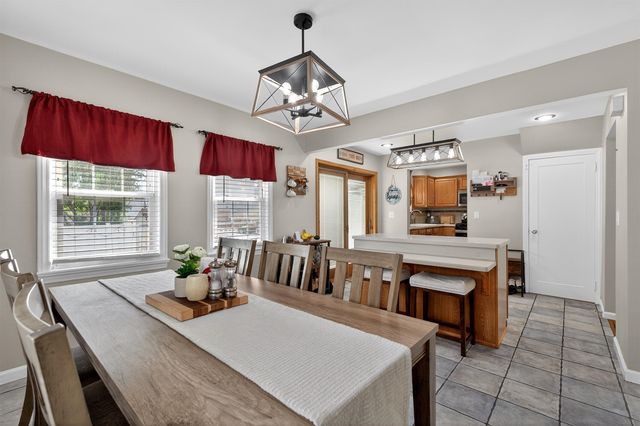 70 WEST 3RD ST, Bayonne, NJ 07002