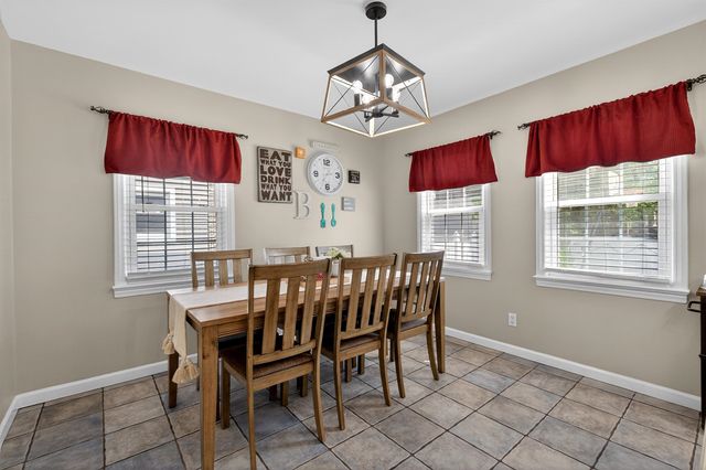 70 WEST 3RD ST, Bayonne, NJ 07002