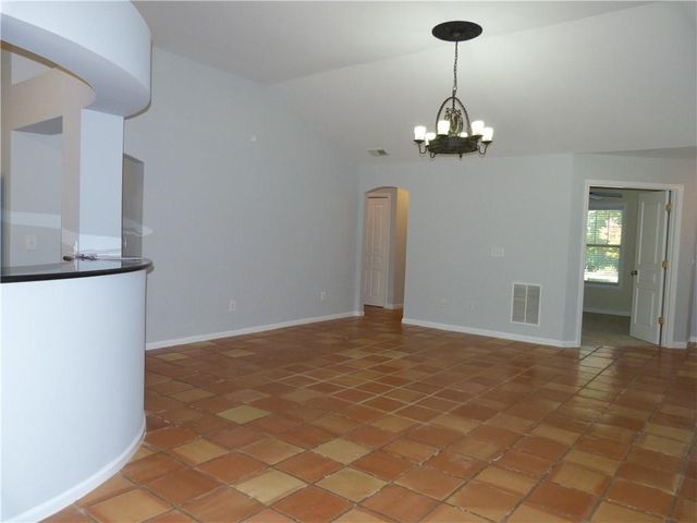 422 Arrowhead Trail, Canton, GA 30114